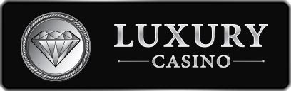 luxury casino login uk|luxury casino acctfocr0498454123.